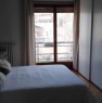 foto 6 - Moncalieri in condominio signorile appartamento a Torino in Vendita