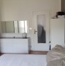 foto 5 - Moncalieri in condominio signorile appartamento a Torino in Vendita