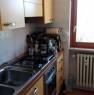 foto 3 - Moncalieri in condominio signorile appartamento a Torino in Vendita