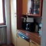 foto 2 - Moncalieri in condominio signorile appartamento a Torino in Vendita