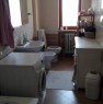 foto 1 - Moncalieri in condominio signorile appartamento a Torino in Vendita