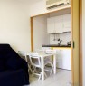 foto 3 - Manfredonia appartamento in multipropriet a Foggia in Vendita