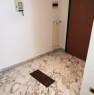 foto 20 - Baronissi centro appartamento a Salerno in Vendita