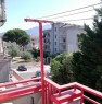 foto 18 - Baronissi centro appartamento a Salerno in Vendita