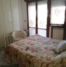 foto 5 - Baronissi centro appartamento a Salerno in Vendita