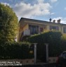 foto 3 - Azzano Mella appartamento trilocale a Brescia in Vendita