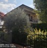 foto 1 - Azzano Mella appartamento trilocale a Brescia in Vendita