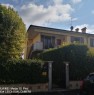 foto 0 - Azzano Mella appartamento trilocale a Brescia in Vendita