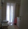 foto 3 - Appartamento San Benedetto del Tronto centro a Ascoli Piceno in Affitto