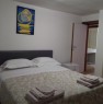 foto 2 - Appartamento San Benedetto del Tronto centro a Ascoli Piceno in Affitto