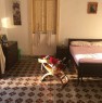 foto 5 - Piraino immobile indipendente su due livelli a Messina in Vendita