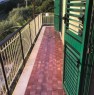 foto 3 - Piraino immobile indipendente su due livelli a Messina in Vendita