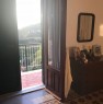 foto 1 - Piraino immobile indipendente su due livelli a Messina in Vendita