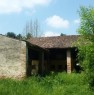 foto 4 - Campagnola Cremasca rustico nella campagna a Cremona in Vendita