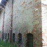foto 2 - Campagnola Cremasca rustico nella campagna a Cremona in Vendita