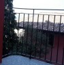 foto 13 - San Siro bilocale a Como in Vendita