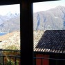 foto 10 - San Siro bilocale a Como in Vendita