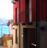 foto 8 - San Siro bilocale a Como in Vendita