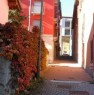 foto 6 - San Siro bilocale a Como in Vendita