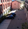foto 4 - San Siro bilocale a Como in Vendita