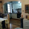 foto 4 - Vi appartamento con vista panoramica a Torino in Vendita