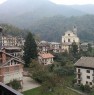 foto 2 - Vi appartamento con vista panoramica a Torino in Vendita