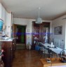 foto 5 - Calvi Risorta appartamenti con garage a Caserta in Vendita