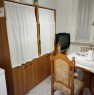 foto 3 - Ancona ampia camera in appartamento a Ancona in Affitto