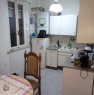 foto 2 - Ancona ampia camera in appartamento a Ancona in Affitto