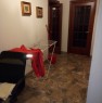 foto 1 - Ancona ampia camera in appartamento a Ancona in Affitto