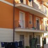 foto 7 - Saltara bilocale a Calcinelli a Pesaro e Urbino in Vendita