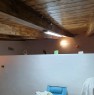 foto 3 - Casa ristrutturata a Castellammare del Golfo a Trapani in Vendita