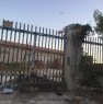 foto 6 - Mussomeli capannone uso deposito a Caltanissetta in Affitto