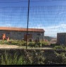 foto 5 - Mussomeli capannone uso deposito a Caltanissetta in Affitto