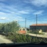 foto 3 - Mussomeli capannone uso deposito a Caltanissetta in Affitto
