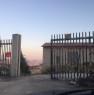 foto 2 - Mussomeli capannone uso deposito a Caltanissetta in Affitto