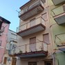 foto 0 - Carini palazzina su 4 livelli pi garage a Palermo in Vendita