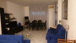 Annuncio vendita Taranto appartamento in recente stabile signorile