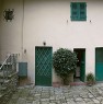 foto 8 - Dicomano da privato storica casa padronale a Firenze in Vendita
