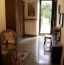 foto 6 - Dicomano da privato storica casa padronale a Firenze in Vendita