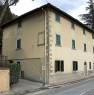 foto 3 - Dicomano da privato storica casa padronale a Firenze in Vendita