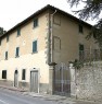 foto 1 - Dicomano da privato storica casa padronale a Firenze in Vendita