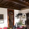 foto 0 - Dicomano da privato storica casa padronale a Firenze in Vendita