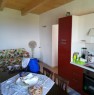 foto 3 - Belvedere Marittimo appartamento uso vacanze a Cosenza in Vendita