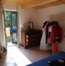 foto 1 - Belvedere Marittimo appartamento uso vacanze a Cosenza in Vendita