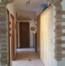 foto 6 - Falconara Marittima appartamento luminoso a Ancona in Vendita
