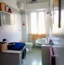foto 5 - Falconara Marittima appartamento luminoso a Ancona in Vendita