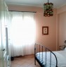 foto 4 - Falconara Marittima appartamento luminoso a Ancona in Vendita