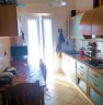 foto 3 - Falconara Marittima appartamento luminoso a Ancona in Vendita
