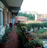 foto 1 - Falconara Marittima appartamento luminoso a Ancona in Vendita